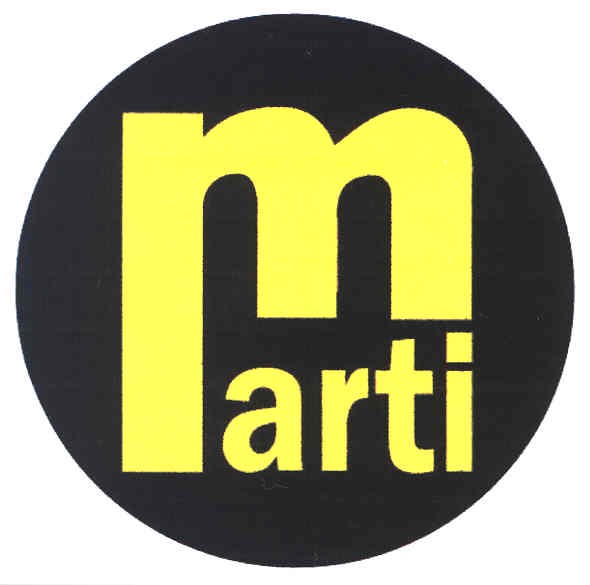 marti