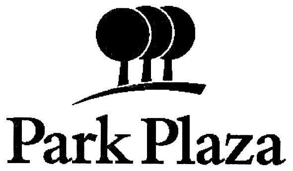 park plaza