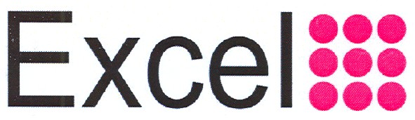 excel