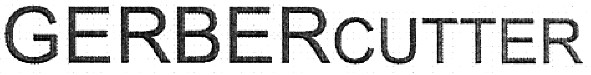 gerbercutter