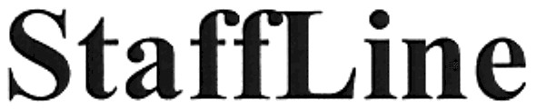 staffline