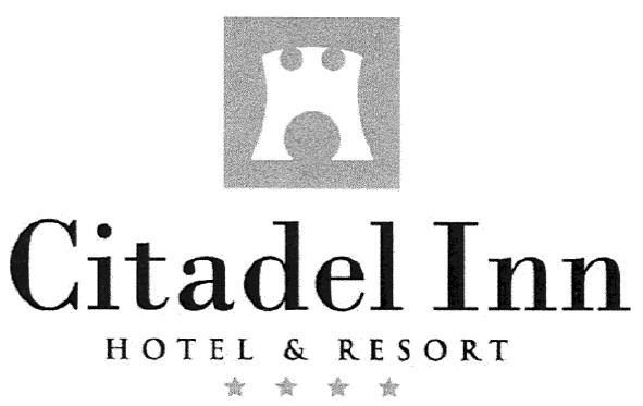hotel&resort
