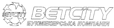 букмекерська компанія