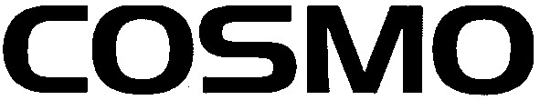 cosmo