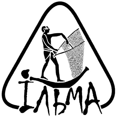 ільма
