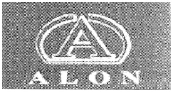 alon