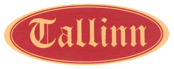 callinn