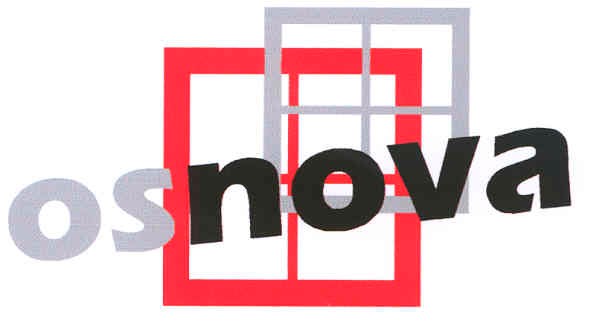 osnova