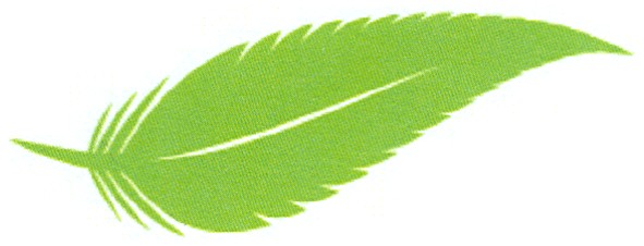 Фігуративна марка № m200816392