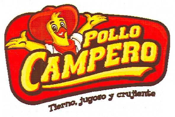 tierno,jugoso y crujiente