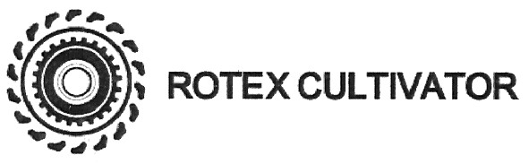 rotex cultivator