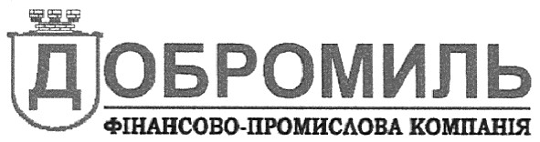 фінансово-промислова компанія