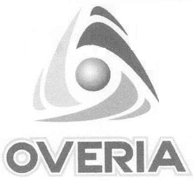 overia