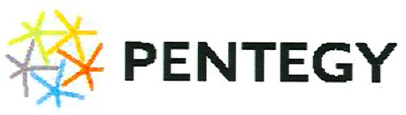 pentegy