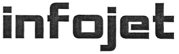 infojet