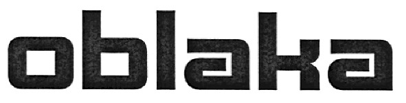 oblaka