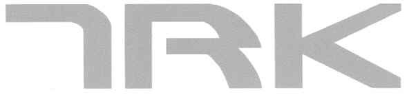 trk