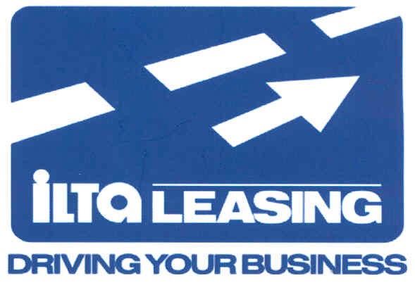 driving your business