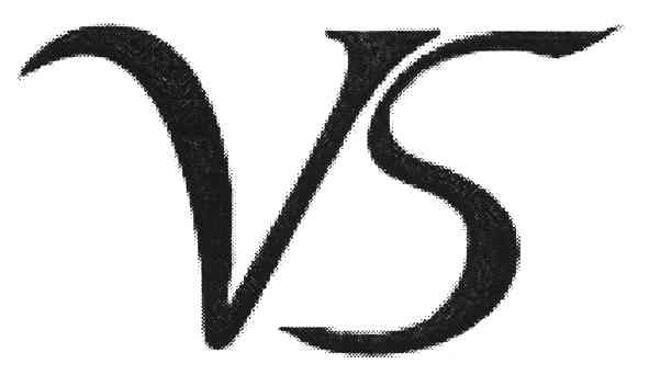 vs