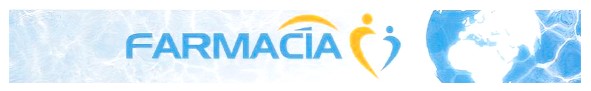 farmacia