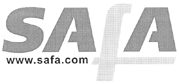 www.safa.com