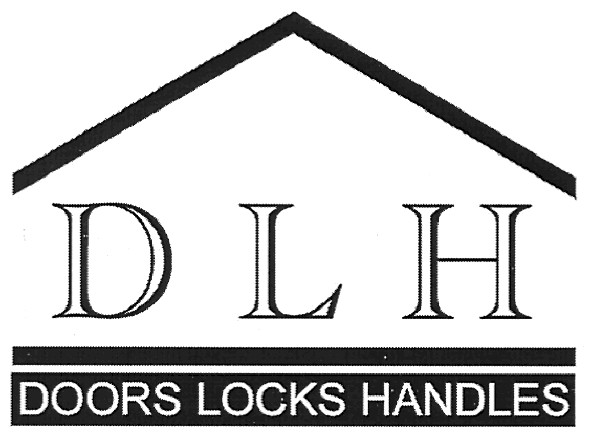 doors locks handles