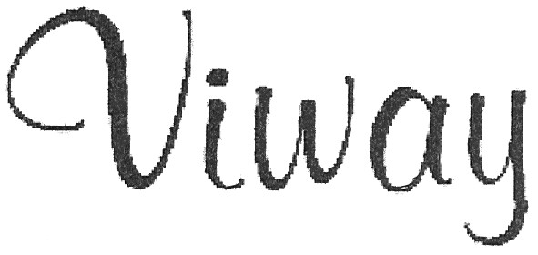 viway