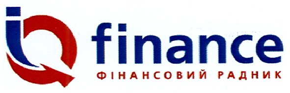 фінансовий радник