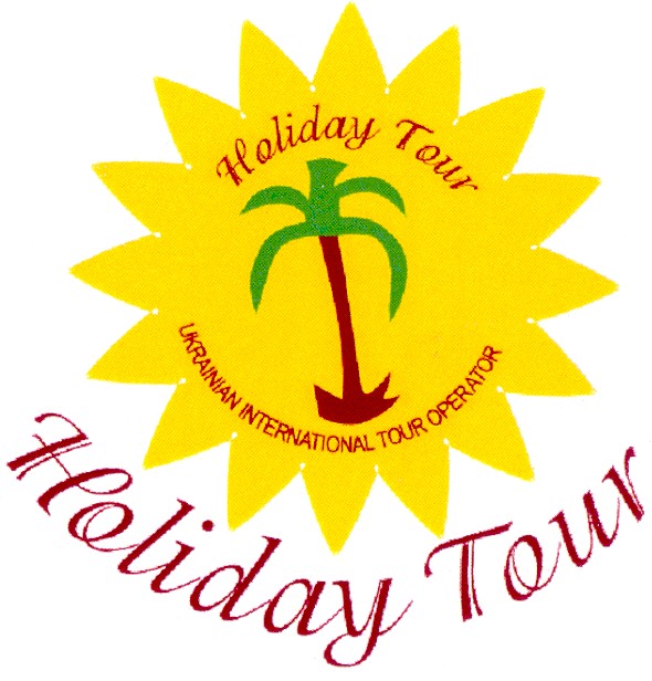 ukrainian international tour operator