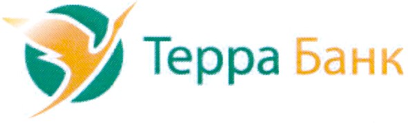 терра банк