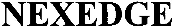 nexedge