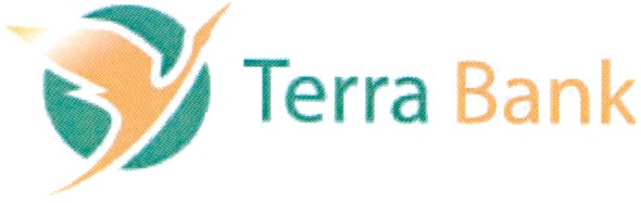 terra bank