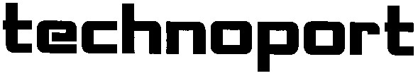 technoport
