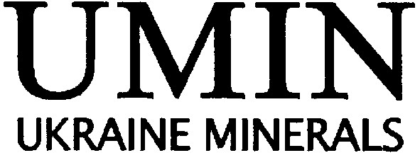 ukraine minerals