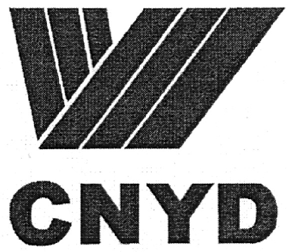 cnyd