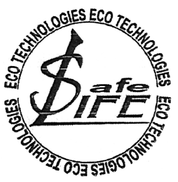 eco technologies