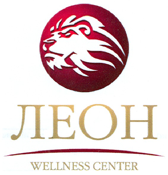 wellness center