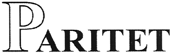 paritet