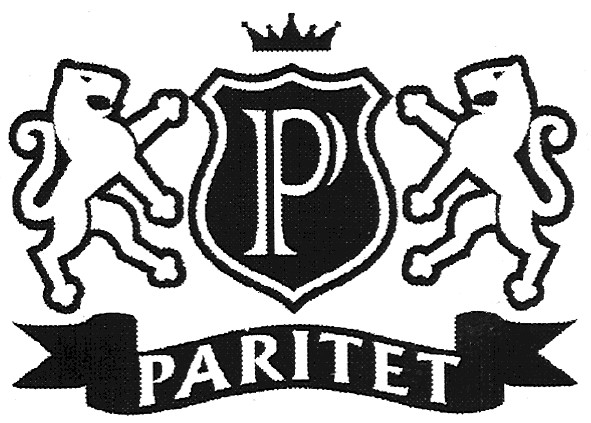 paritet