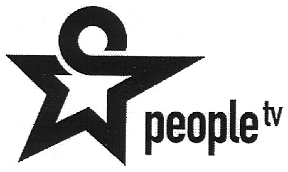 people tv