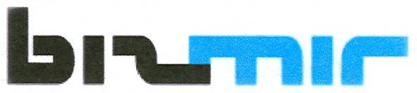 bizmir