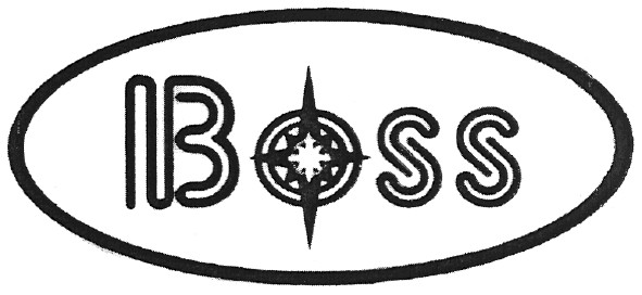 boss