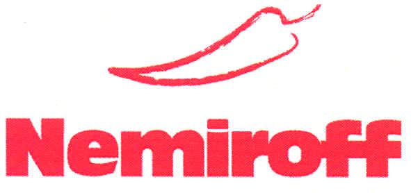 nemiroff