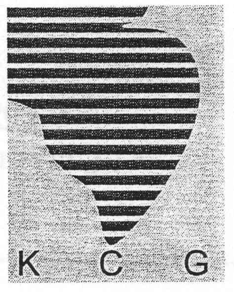 kcg