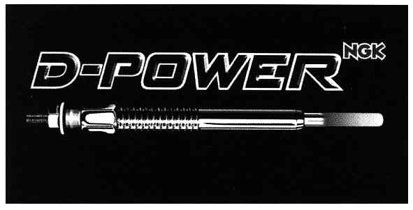 d-power