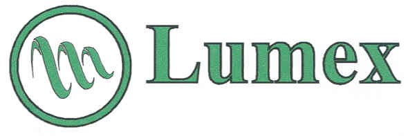 lumex