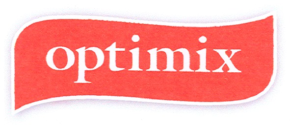 optimix