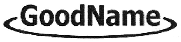 goodname