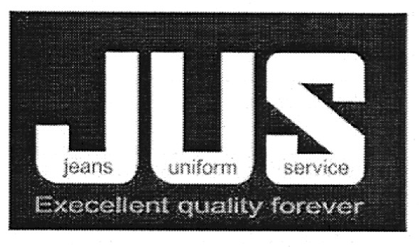 execellent quality forever