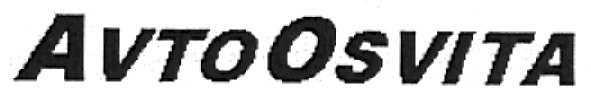 avtoosvita